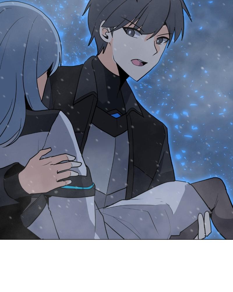Read The Lone Spellcaster EN Manga Online