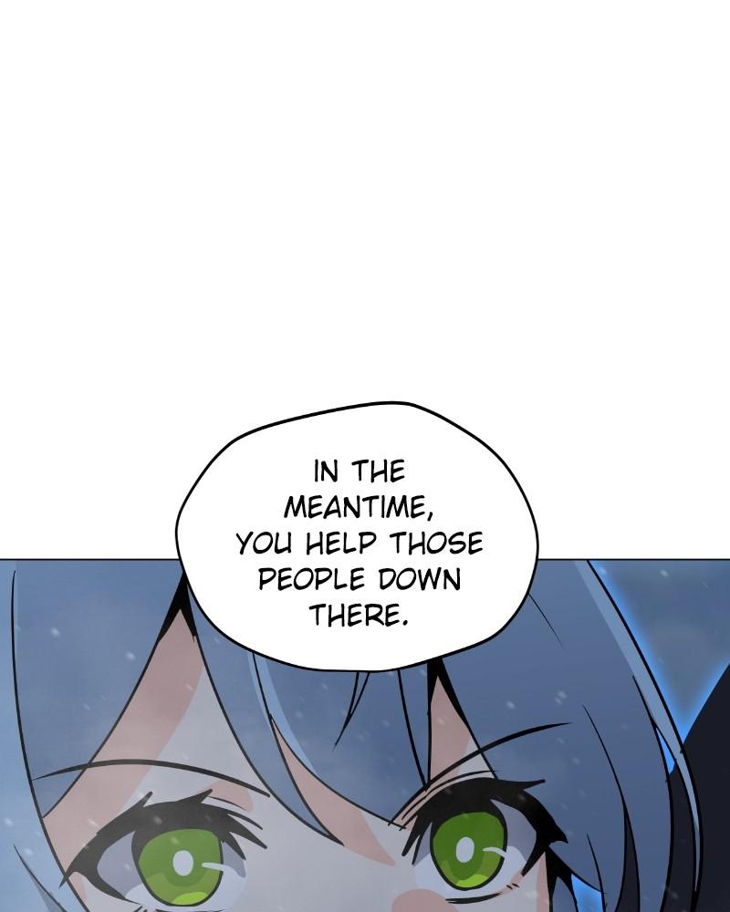 Read The Lone Spellcaster EN Manga Online