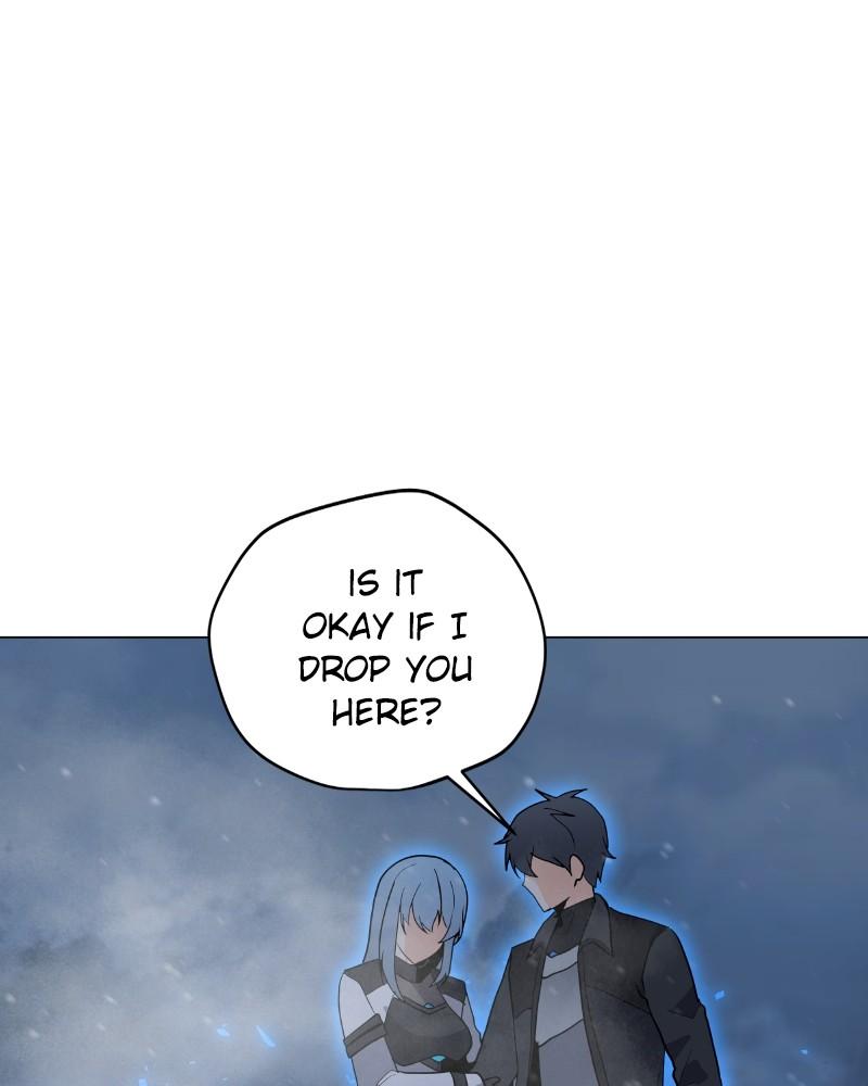 Read The Lone Spellcaster EN Manga Online