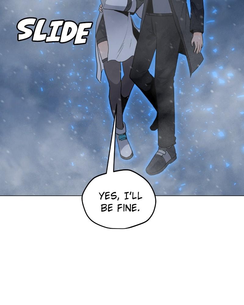 Read The Lone Spellcaster EN Manga Online