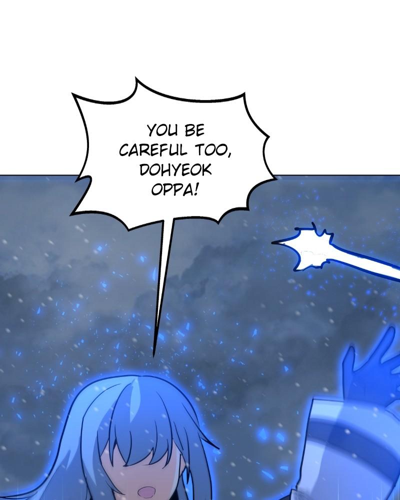 Read The Lone Spellcaster EN Manga Online