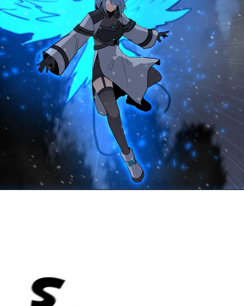 Read The Lone Spellcaster EN Manga Online