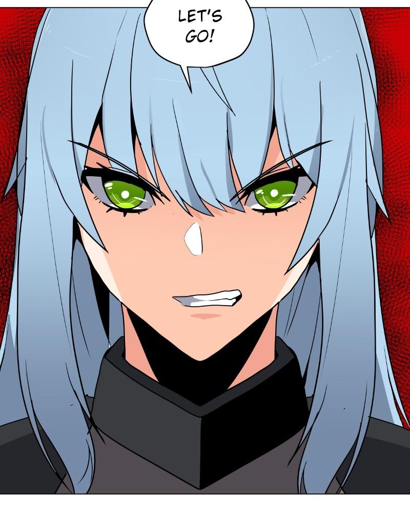 Read The Lone Spellcaster EN Manga Online