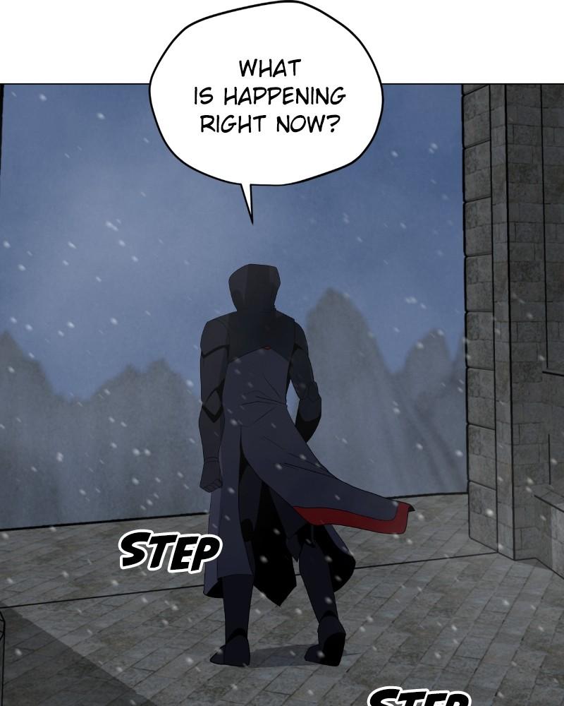 Read The Lone Spellcaster EN Manga Online