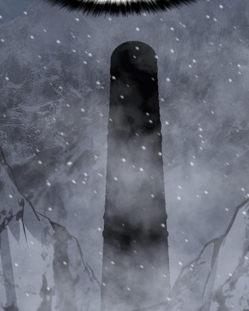 Read The Lone Spellcaster EN Manga Online