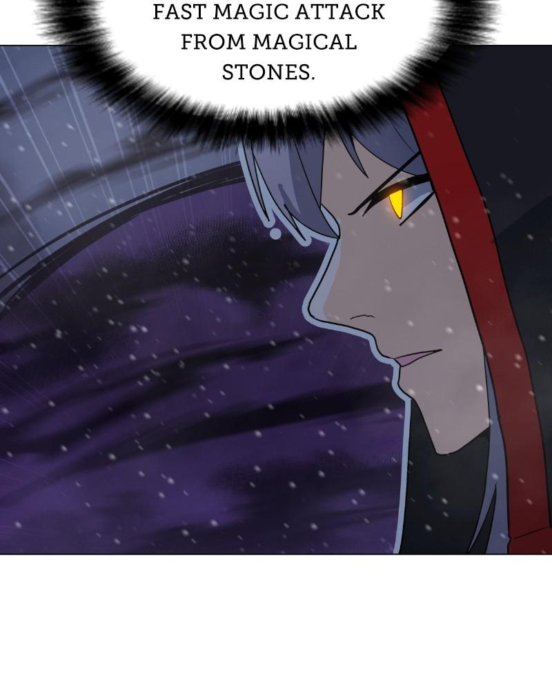 Read The Lone Spellcaster EN Manga Online