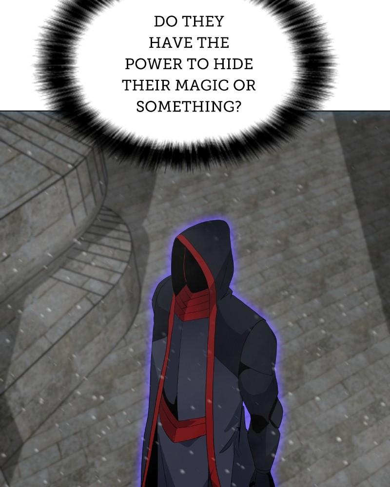 Read The Lone Spellcaster EN Manga Online