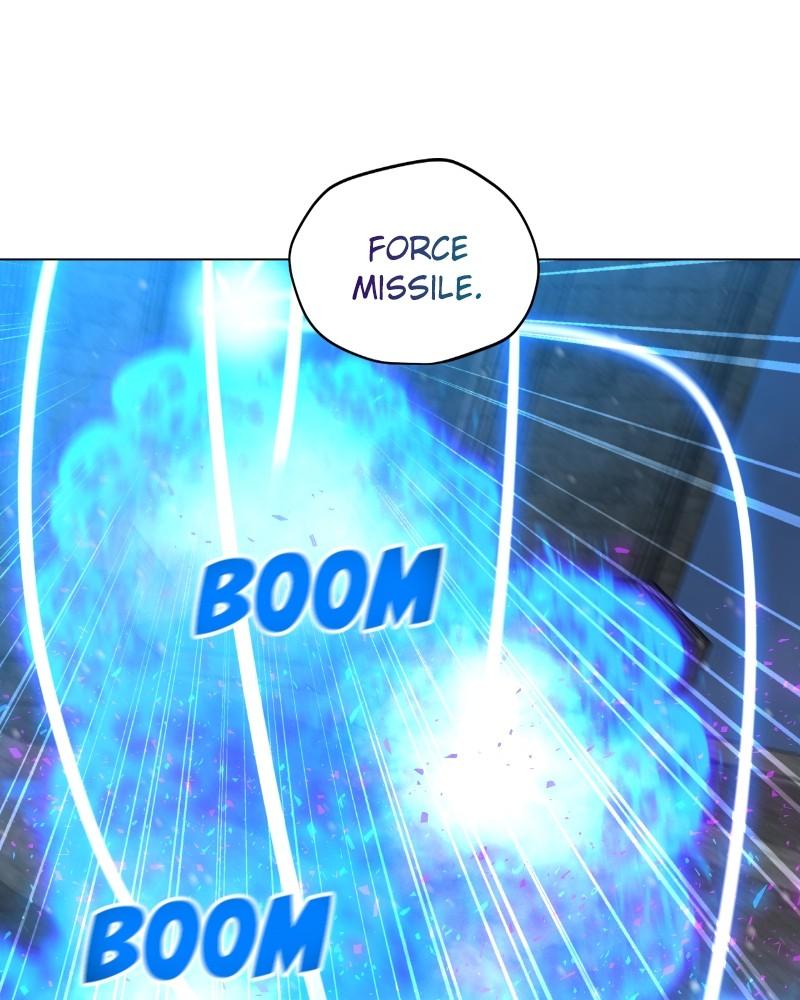 Read The Lone Spellcaster EN Manga Online