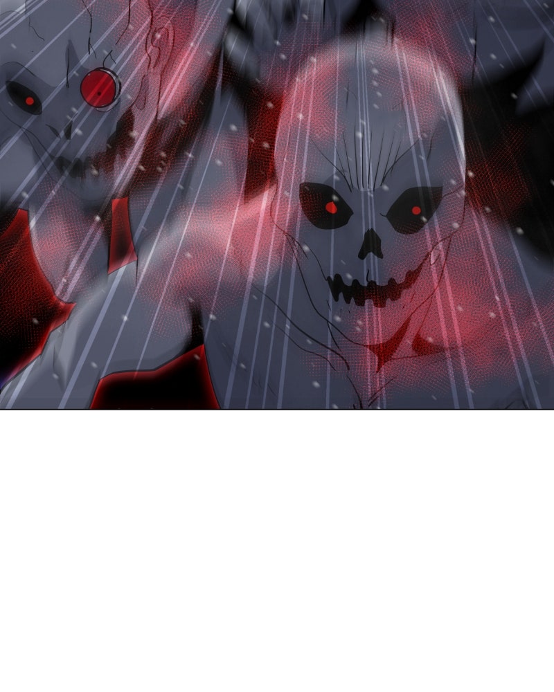 Read The Lone Spellcaster EN Manga Online