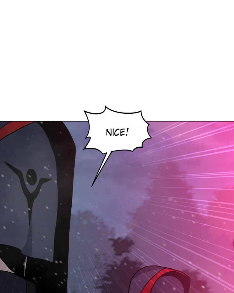 Read The Lone Spellcaster EN Manga Online