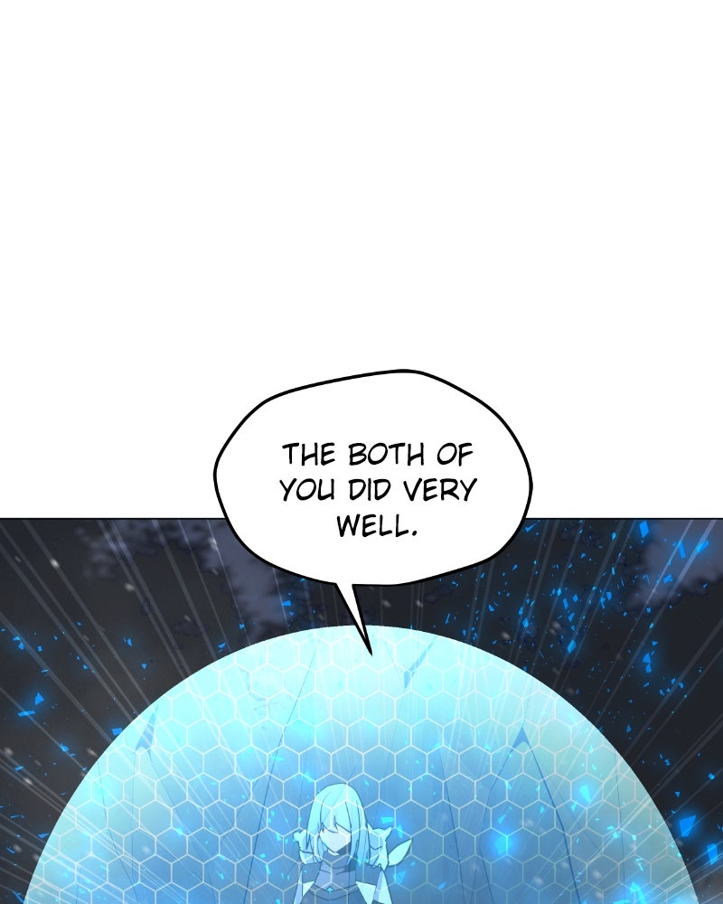 Read The Lone Spellcaster EN Manga Online