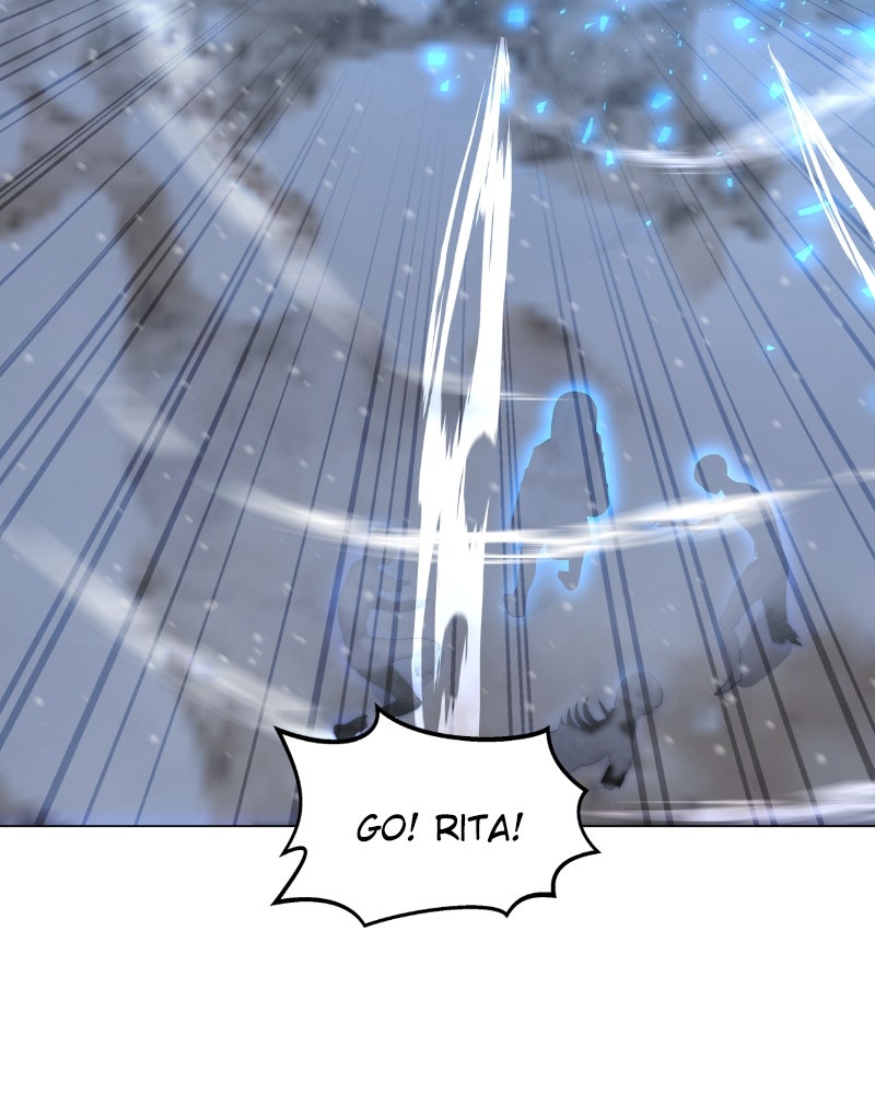 Read The Lone Spellcaster EN Manga Online