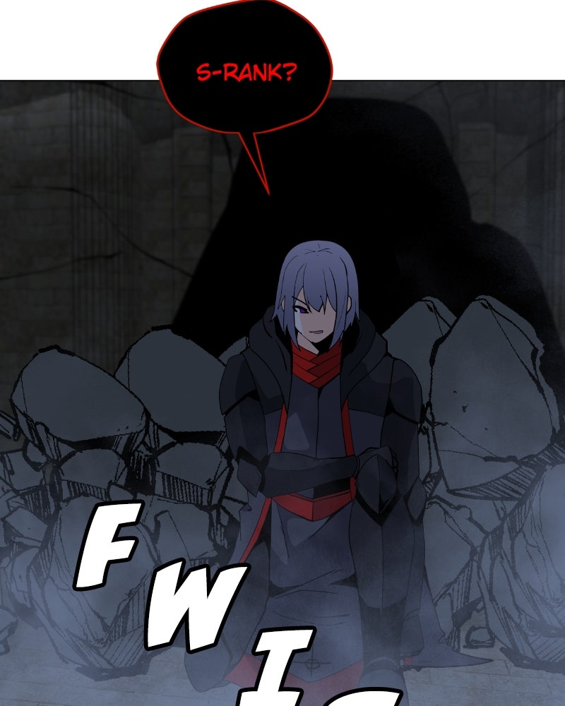 Read The Lone Spellcaster EN Manga Online