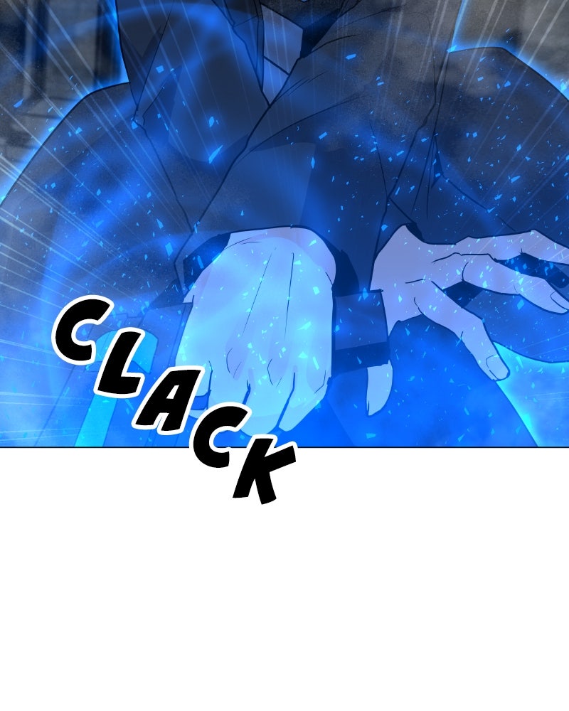 Read The Lone Spellcaster EN Manga Online