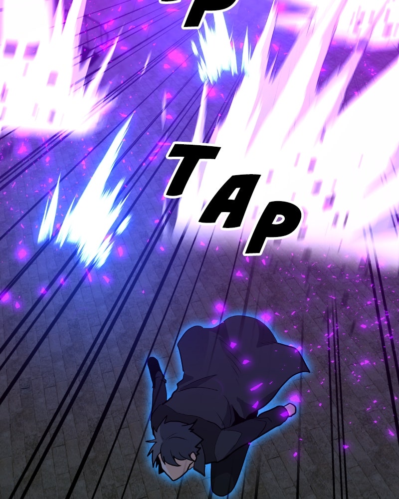 Read The Lone Spellcaster EN Manga Online