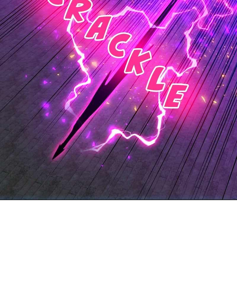 Read The Lone Spellcaster EN Manga Online