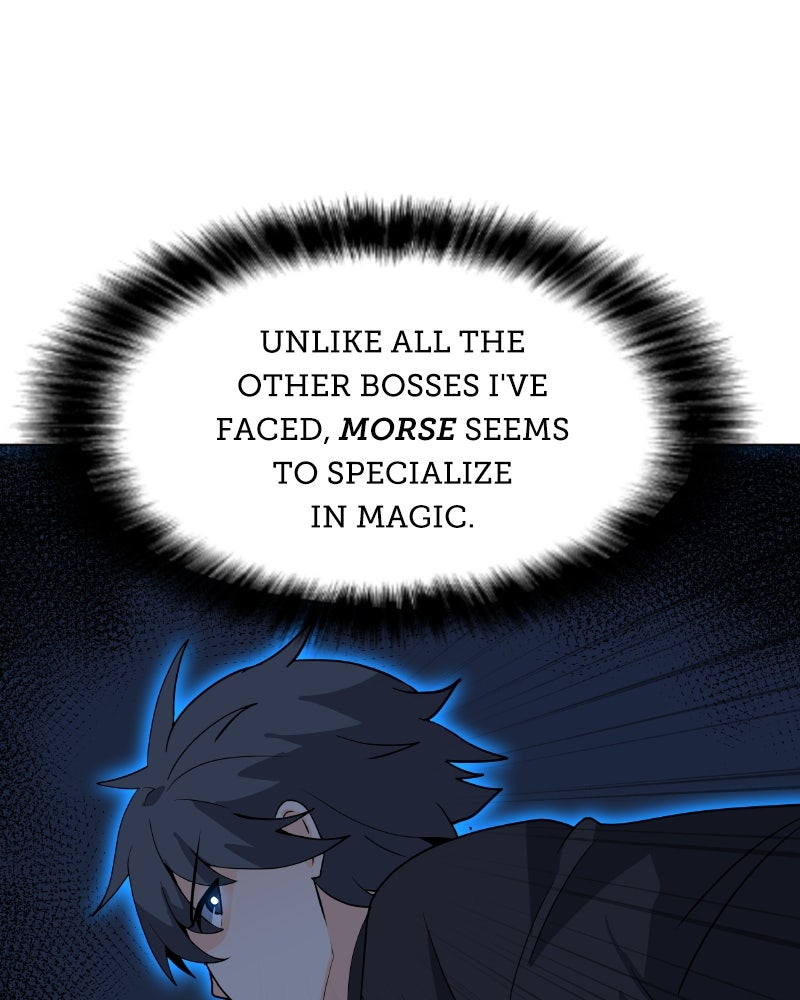 Read The Lone Spellcaster EN Manga Online
