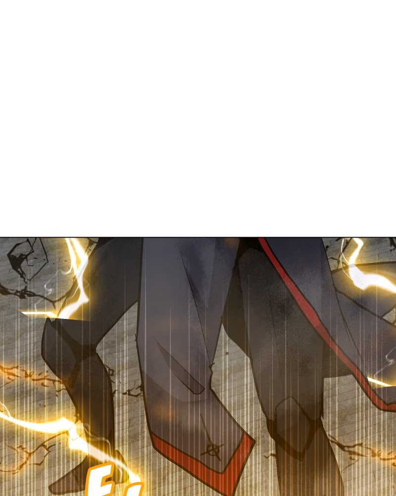 Read The Lone Spellcaster EN Manga Online