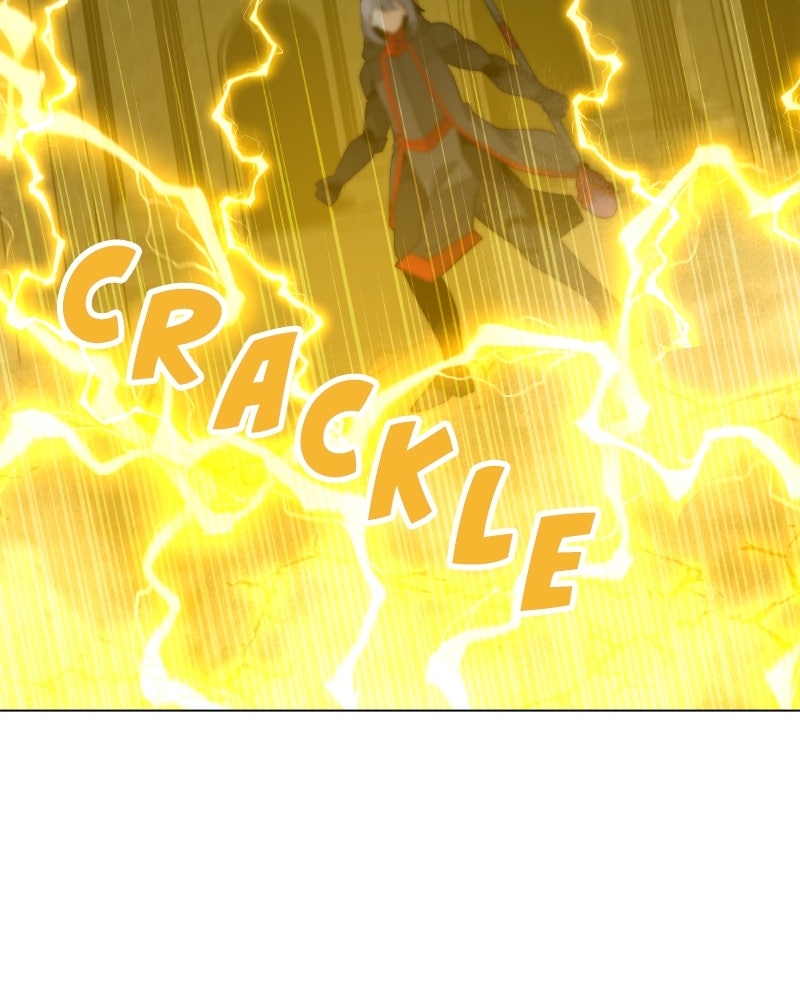 Read The Lone Spellcaster EN Manga Online