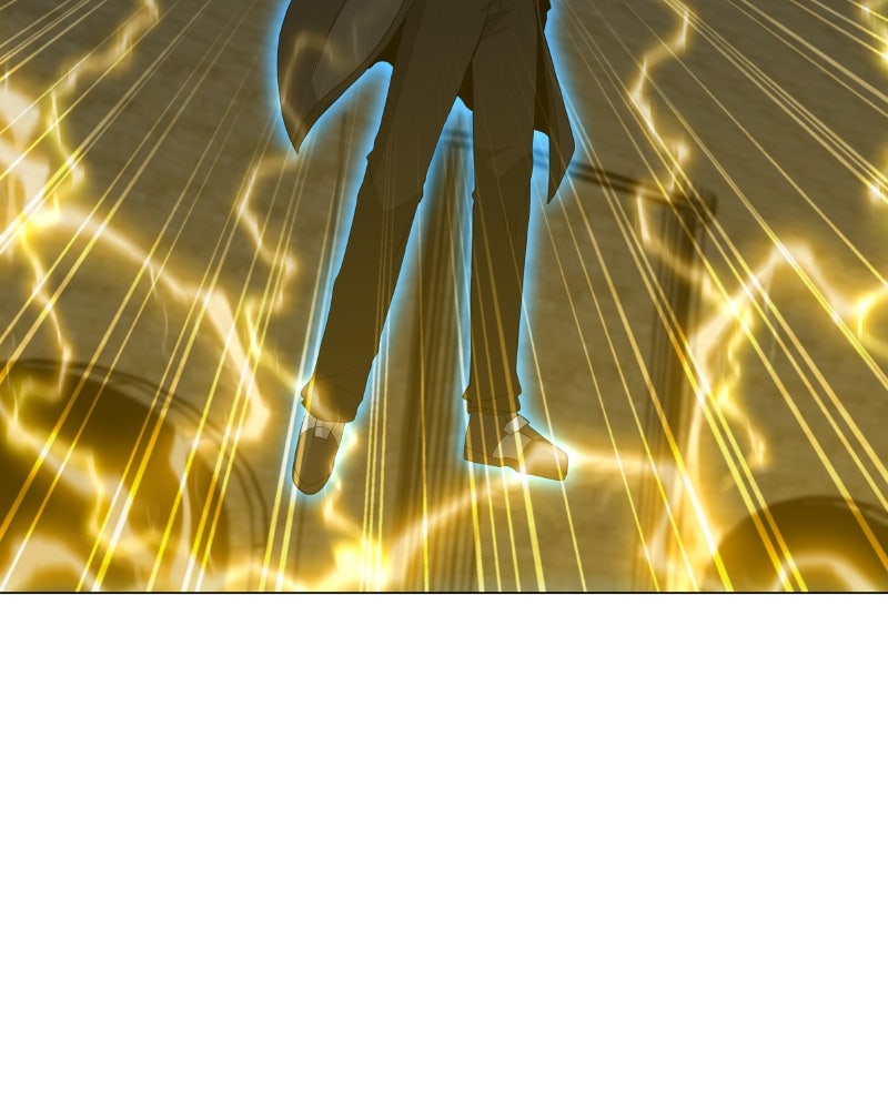 Read The Lone Spellcaster EN Manga Online