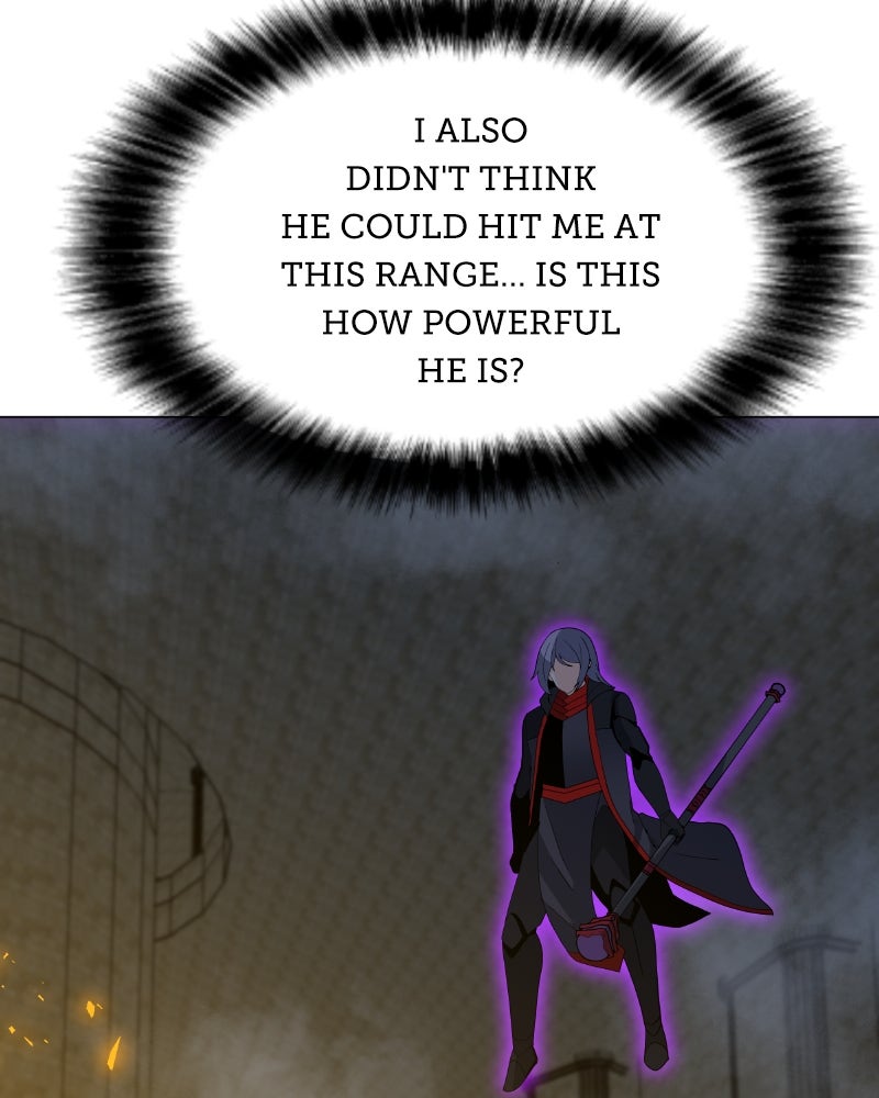 Read The Lone Spellcaster EN Manga Online