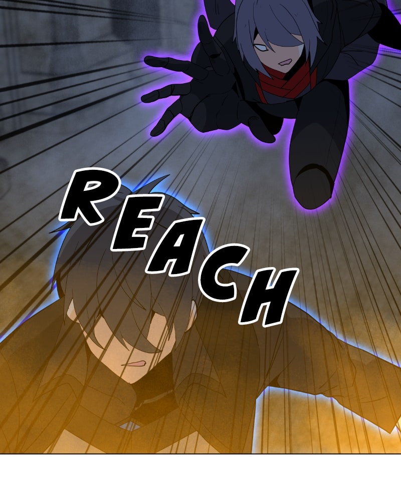 Read The Lone Spellcaster EN Manga Online