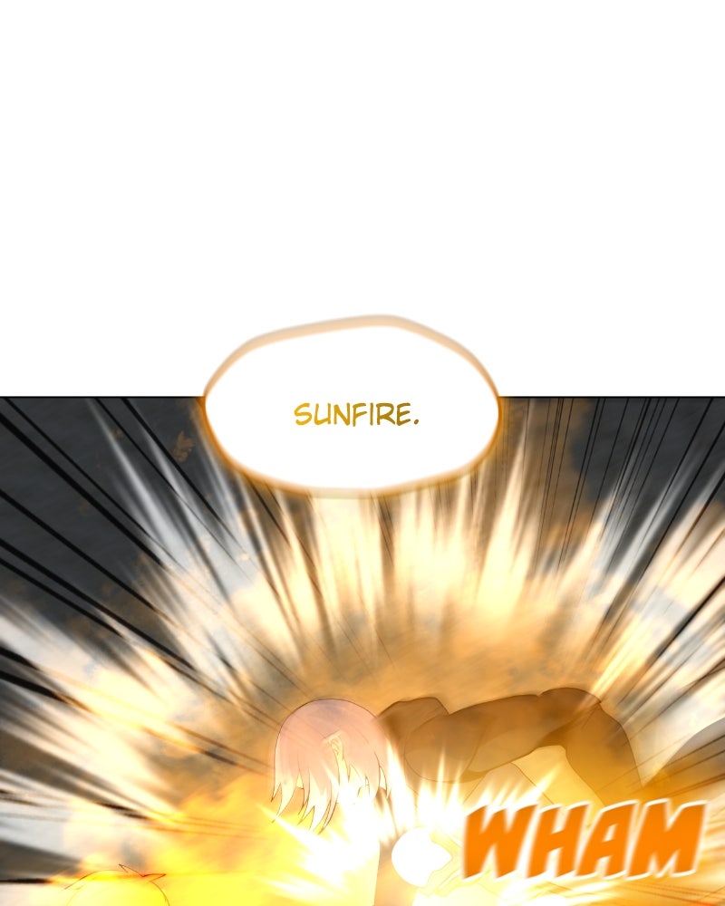 Read The Lone Spellcaster EN Manga Online
