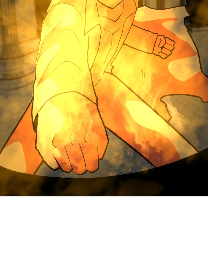 Read The Lone Spellcaster EN Manga Online