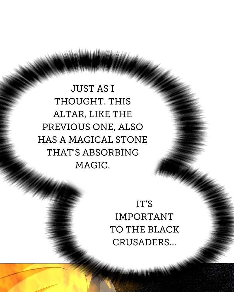 Read The Lone Spellcaster EN Manga Online