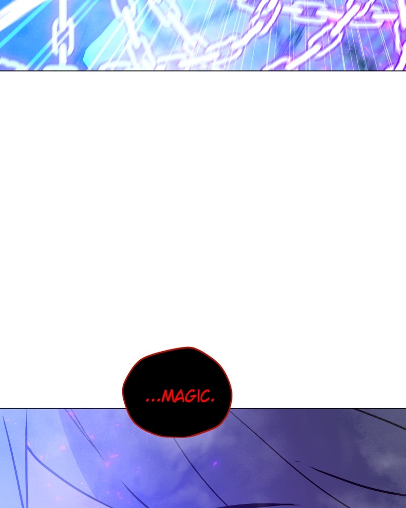 Read The Lone Spellcaster EN Manga Online