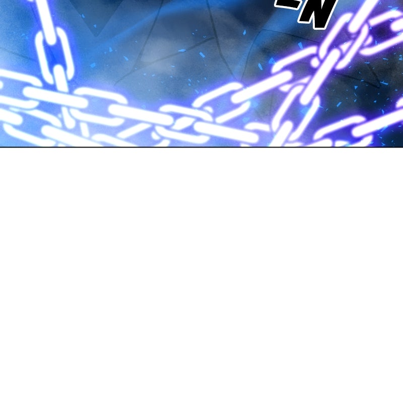 Read The Lone Spellcaster EN Manga Online