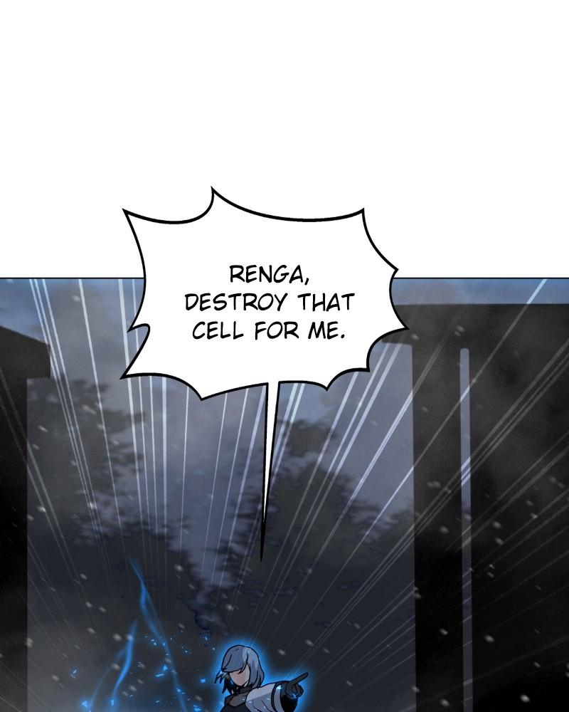 Read The Lone Spellcaster EN Manga Online