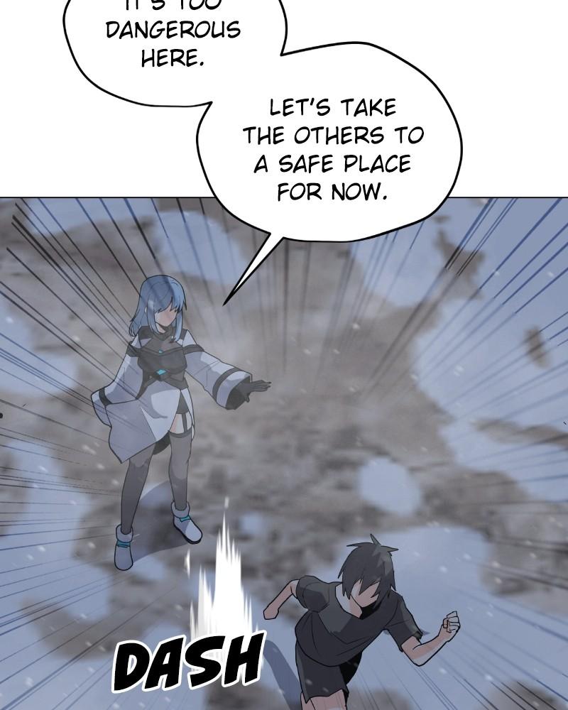 Read The Lone Spellcaster EN Manga Online