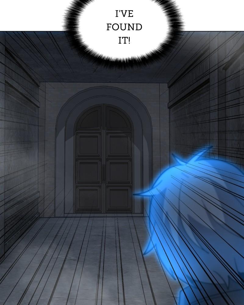 Read The Lone Spellcaster EN Manga Online