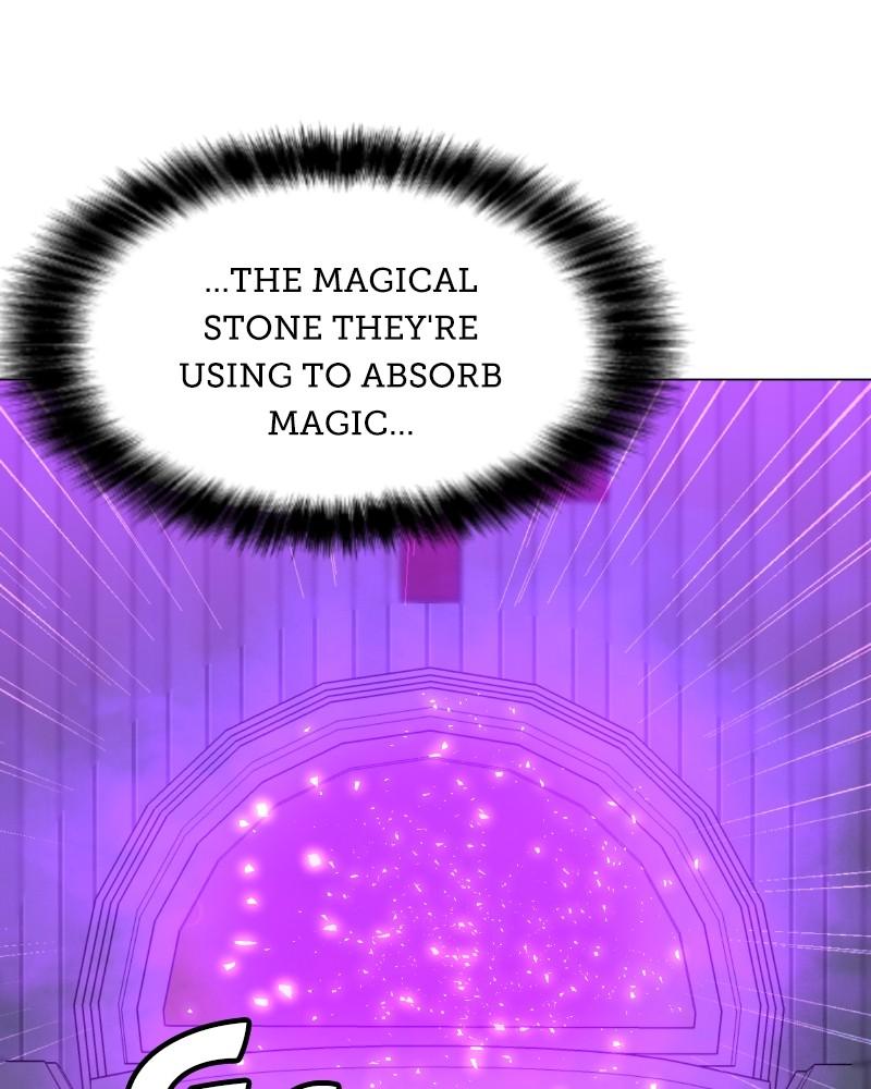 Read The Lone Spellcaster EN Manga Online