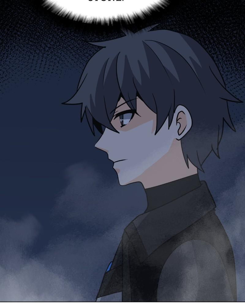 Read The Lone Spellcaster EN Manga Online