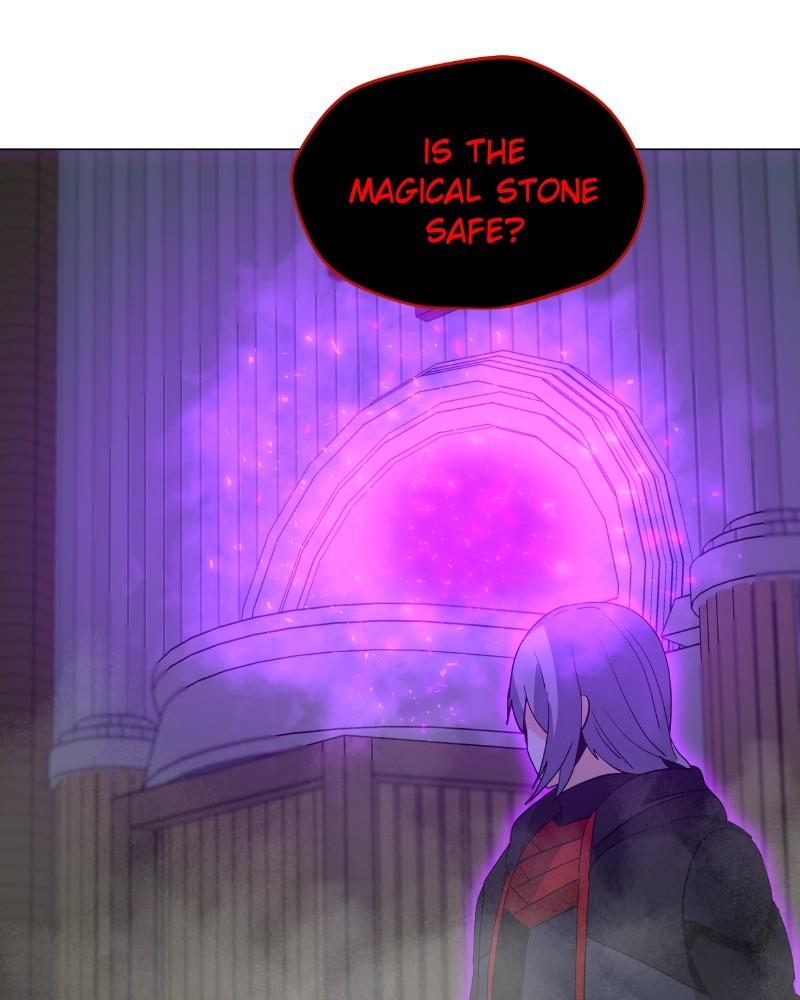 Read The Lone Spellcaster EN Manga Online