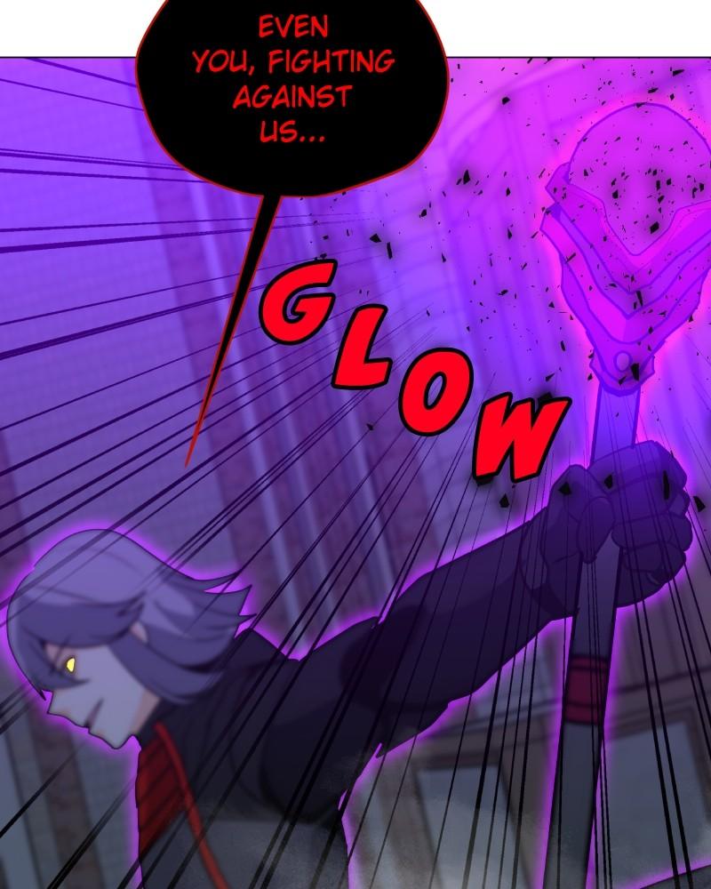 Read The Lone Spellcaster EN Manga Online