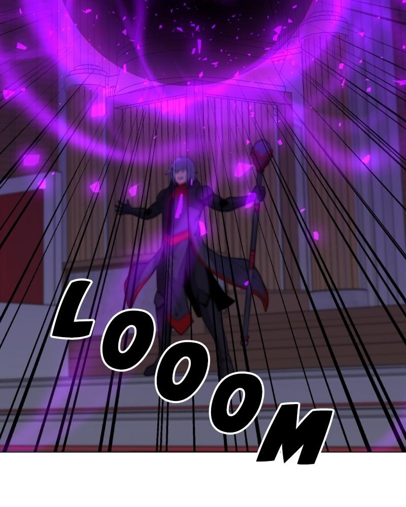 Read The Lone Spellcaster EN Manga Online