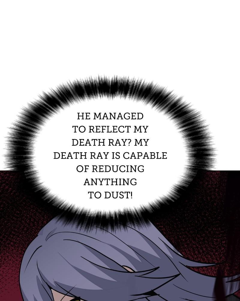 Read The Lone Spellcaster EN Manga Online