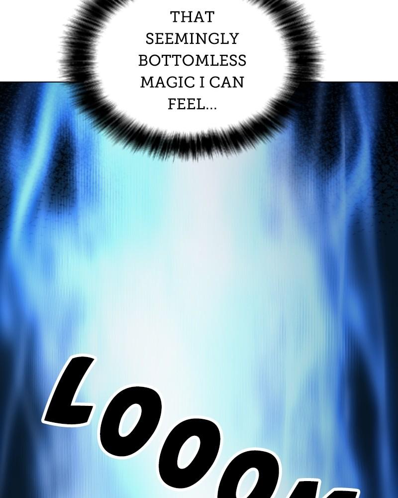 Read The Lone Spellcaster EN Manga Online