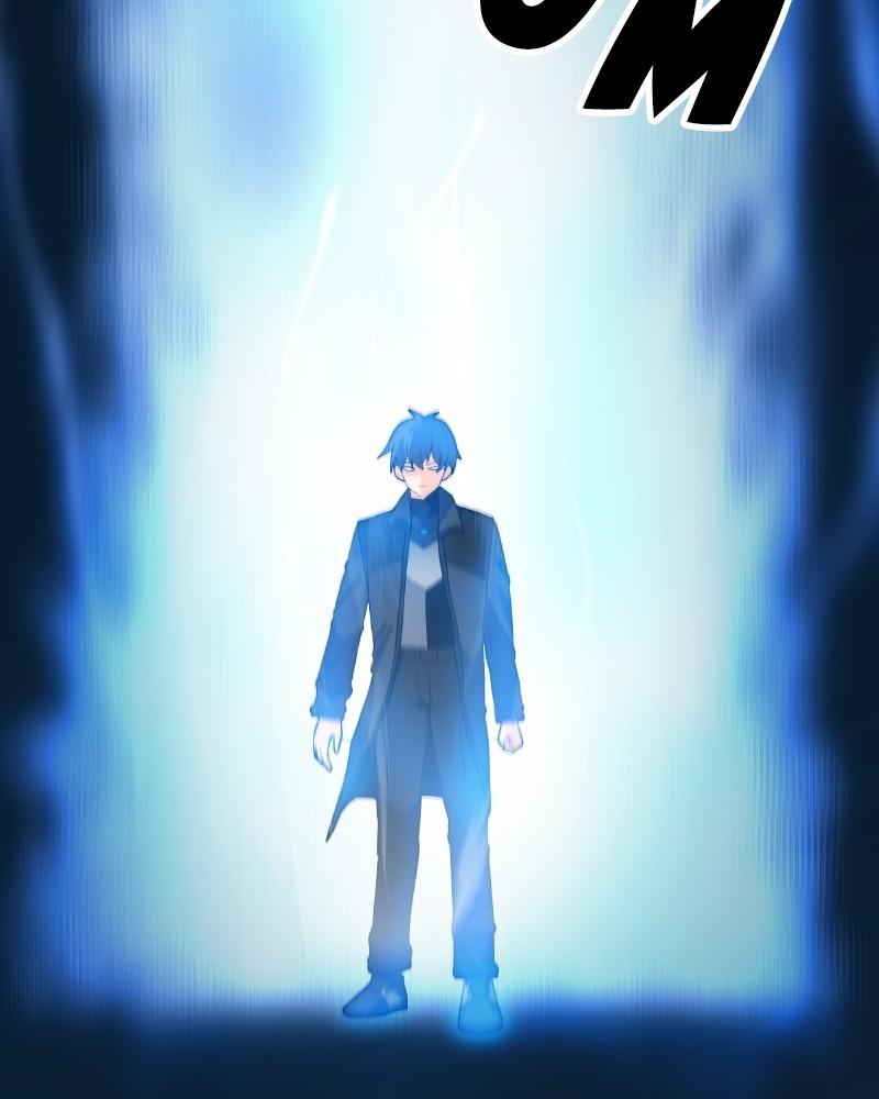 Read The Lone Spellcaster EN Manga Online