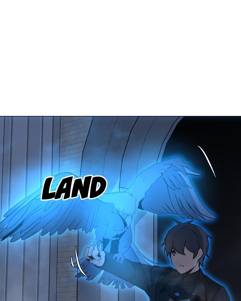 Read The Lone Spellcaster EN Manga Online