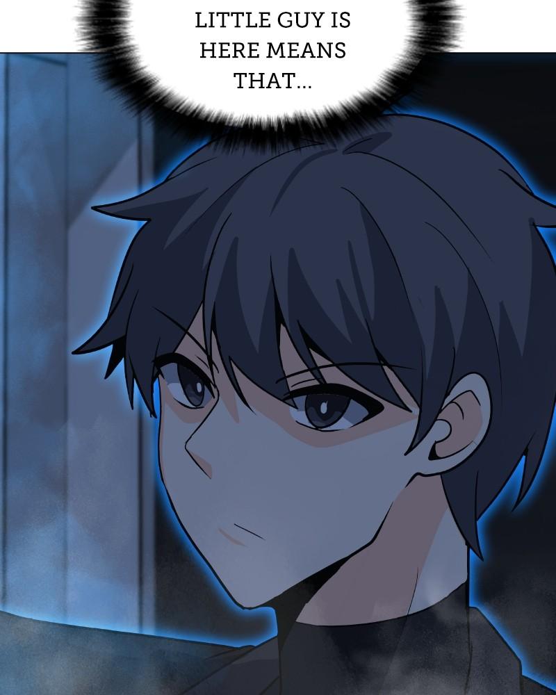 Read The Lone Spellcaster EN Manga Online