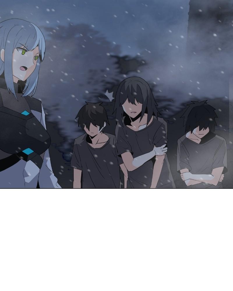 Read The Lone Spellcaster EN Manga Online