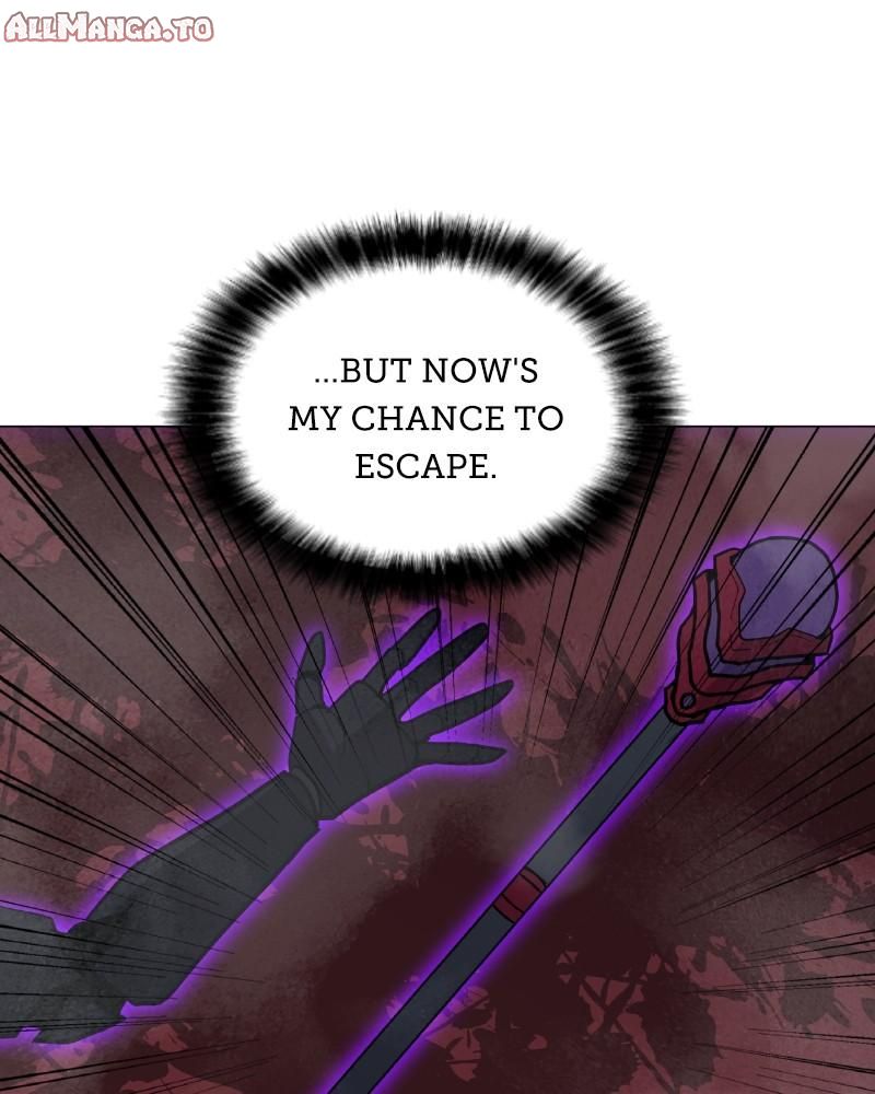 Read The Lone Spellcaster EN Manga Online