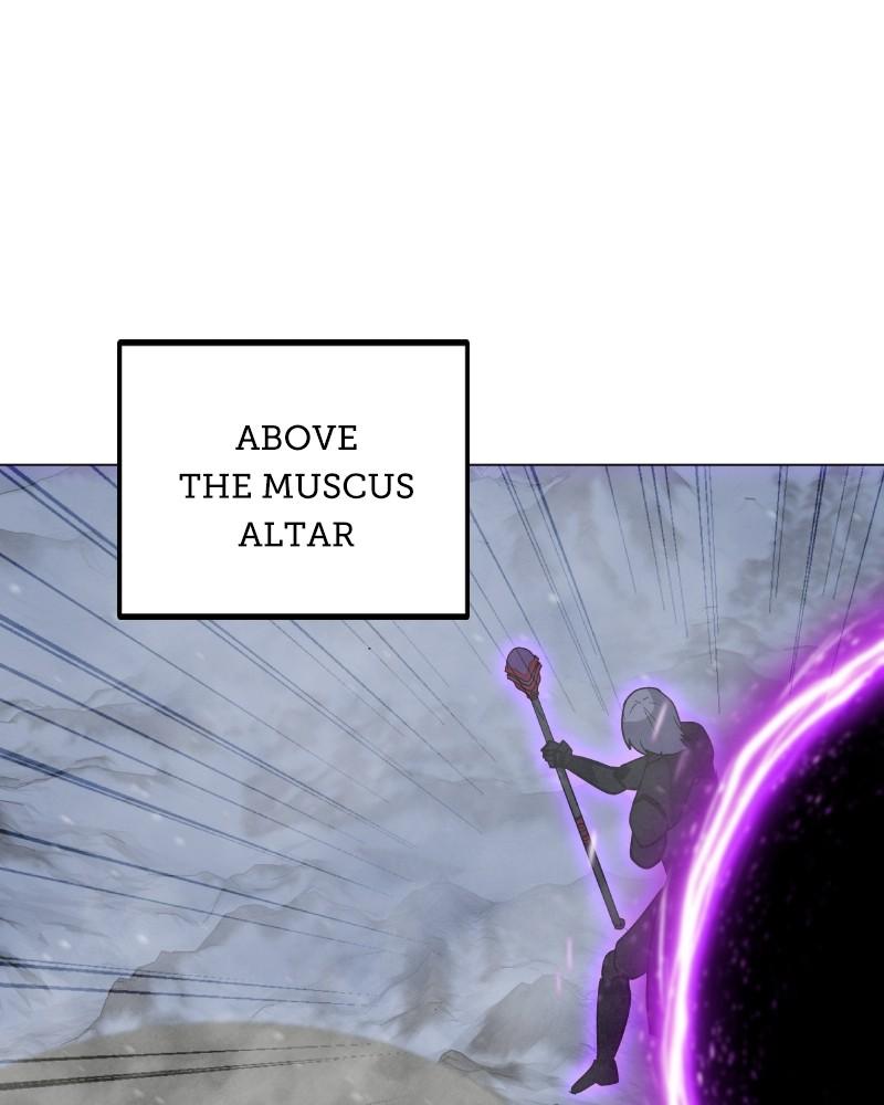 Read The Lone Spellcaster EN Manga Online