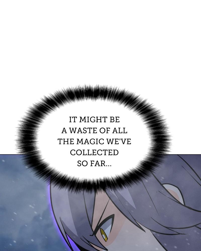 Read The Lone Spellcaster EN Manga Online