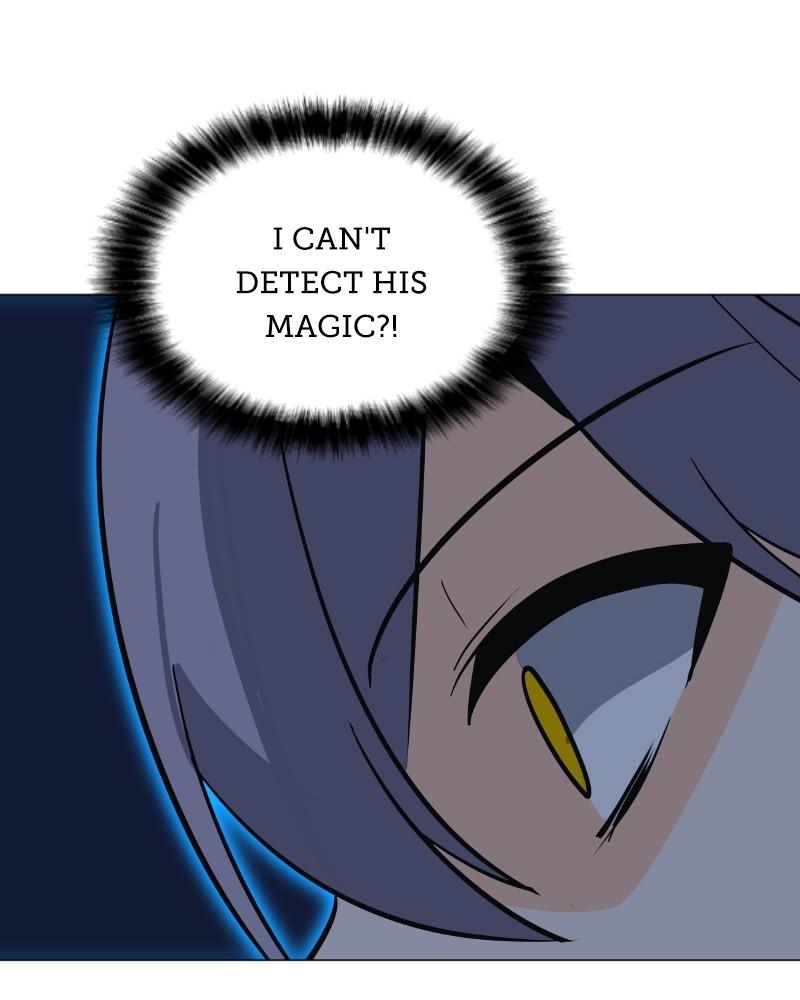 Read The Lone Spellcaster EN Manga Online