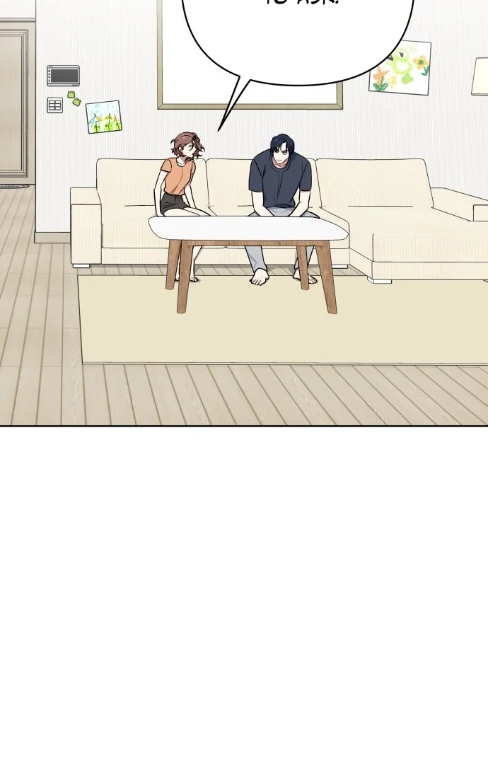 Read The Loser Is the First Lady EN Manga Online